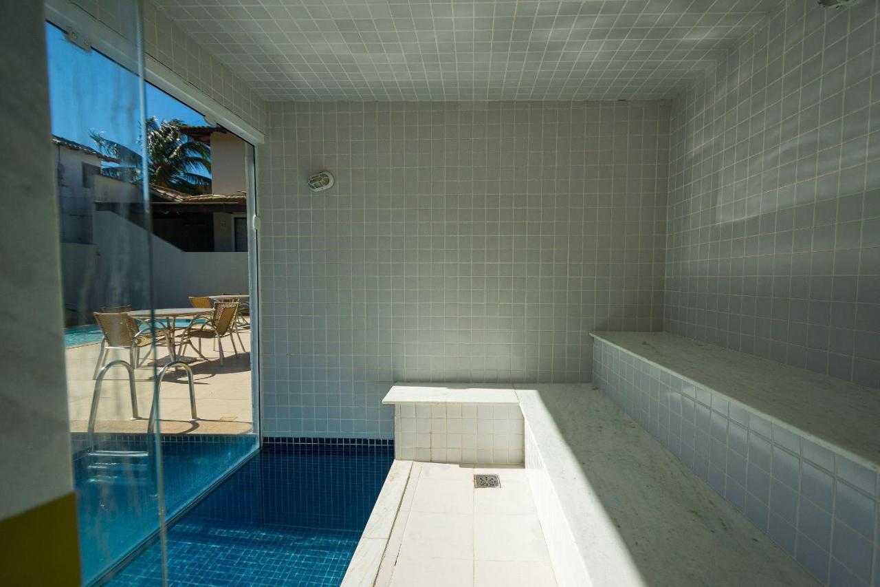 Casa Espetacular Entre Geriba E Ferradurinha - Wifi 200Mb - Piscina Do Codominio - 700 M Da Praia - Garagem - 4 Suites - Area Gourmet Privativa - Cozinha Equipada - Area Kids - Portaria 24H - Ar Condicionado Búzios Exterior foto