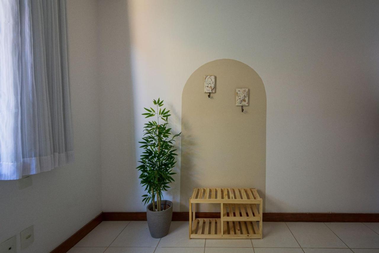 Casa Espetacular Entre Geriba E Ferradurinha - Wifi 200Mb - Piscina Do Codominio - 700 M Da Praia - Garagem - 4 Suites - Area Gourmet Privativa - Cozinha Equipada - Area Kids - Portaria 24H - Ar Condicionado Búzios Exterior foto