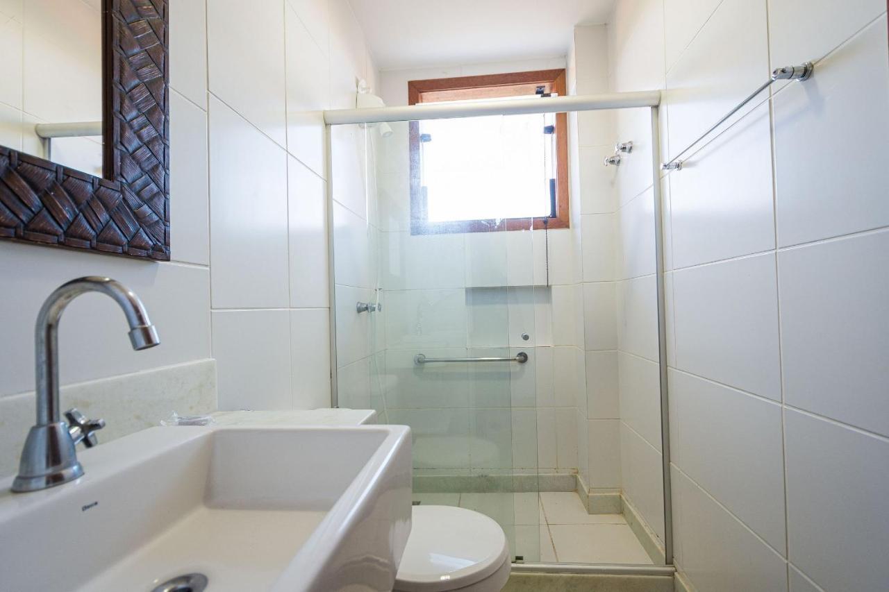 Casa Espetacular Entre Geriba E Ferradurinha - Wifi 200Mb - Piscina Do Codominio - 700 M Da Praia - Garagem - 4 Suites - Area Gourmet Privativa - Cozinha Equipada - Area Kids - Portaria 24H - Ar Condicionado Búzios Exterior foto