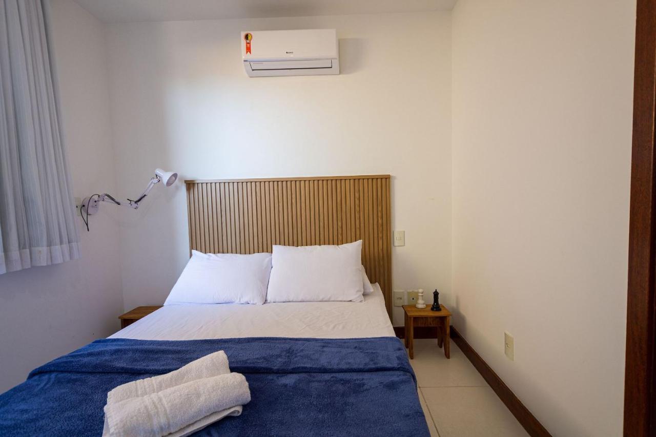 Casa Espetacular Entre Geriba E Ferradurinha - Wifi 200Mb - Piscina Do Codominio - 700 M Da Praia - Garagem - 4 Suites - Area Gourmet Privativa - Cozinha Equipada - Area Kids - Portaria 24H - Ar Condicionado Búzios Exterior foto