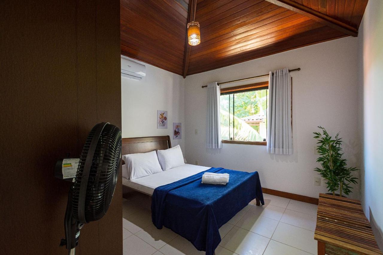 Casa Espetacular Entre Geriba E Ferradurinha - Wifi 200Mb - Piscina Do Codominio - 700 M Da Praia - Garagem - 4 Suites - Area Gourmet Privativa - Cozinha Equipada - Area Kids - Portaria 24H - Ar Condicionado Búzios Exterior foto