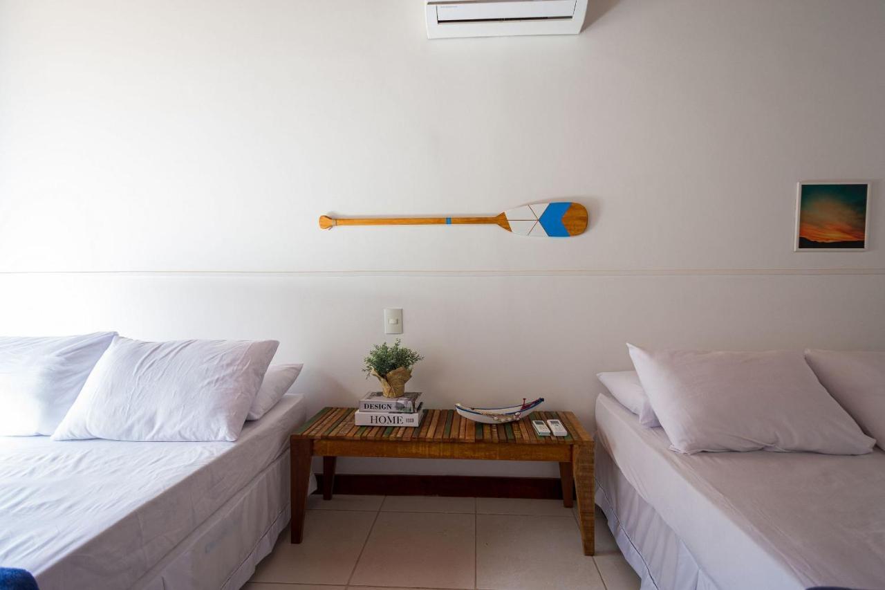 Casa Espetacular Entre Geriba E Ferradurinha - Wifi 200Mb - Piscina Do Codominio - 700 M Da Praia - Garagem - 4 Suites - Area Gourmet Privativa - Cozinha Equipada - Area Kids - Portaria 24H - Ar Condicionado Búzios Exterior foto