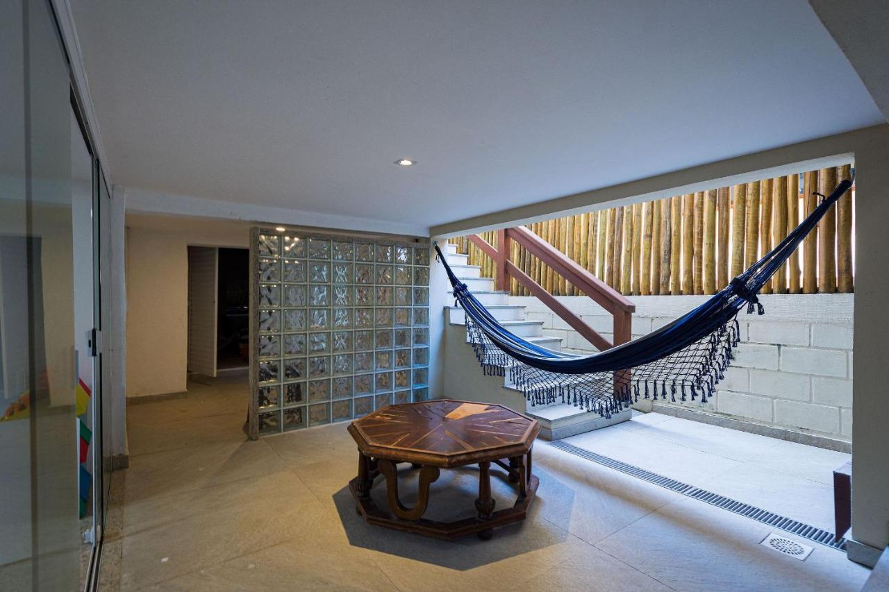Casa Espetacular Entre Geriba E Ferradurinha - Wifi 200Mb - Piscina Do Codominio - 700 M Da Praia - Garagem - 4 Suites - Area Gourmet Privativa - Cozinha Equipada - Area Kids - Portaria 24H - Ar Condicionado Búzios Exterior foto