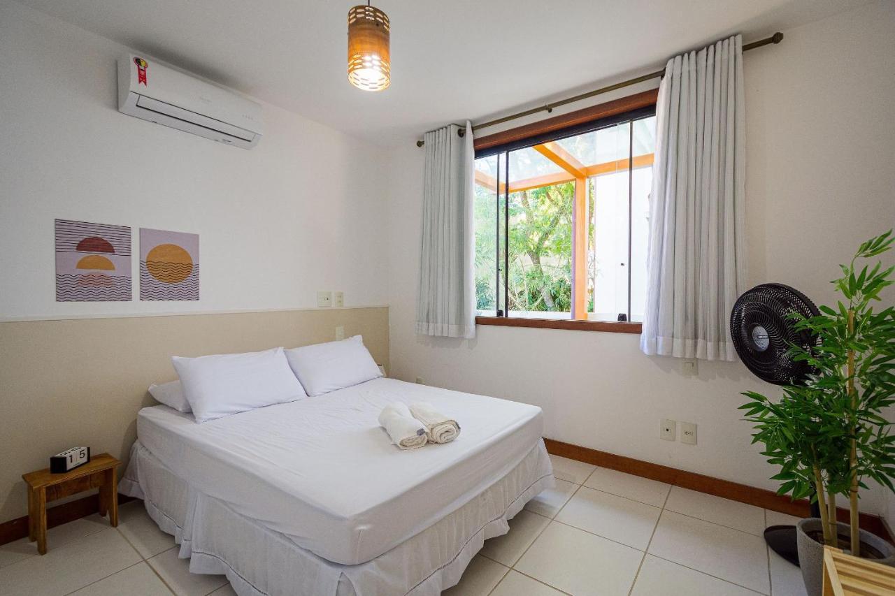 Casa Espetacular Entre Geriba E Ferradurinha - Wifi 200Mb - Piscina Do Codominio - 700 M Da Praia - Garagem - 4 Suites - Area Gourmet Privativa - Cozinha Equipada - Area Kids - Portaria 24H - Ar Condicionado Búzios Exterior foto